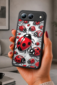 Related product image TECNO Phone Case