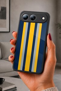 Related product image TECNO Phone Case