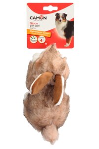 Related product image Camon Dog Toys