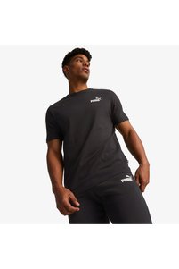 صورة المنتج ذات الصلة Puma تي-شيرتات