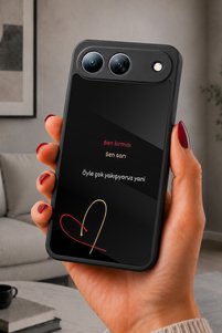 Related product image TECNO Phone Case