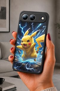 Related product image TECNO Phone Case