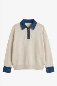Related product image Havoş Sweaters