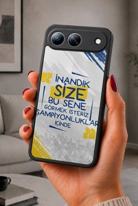 Related product image TECNO Phone Case