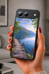 صورة المنتج ذات الصلة TECNO حافظات هواتف
