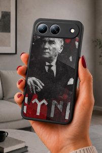 Related product image TECNO Phone Case