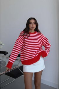 Related product image Havoş Sweaters