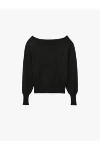 Related product image Koton Sweaters
