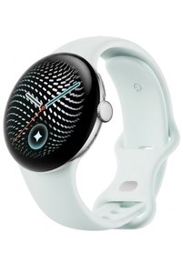 Related product image Google Smartwatches