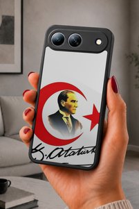 صورة المنتج ذات الصلة TECNO حافظات هواتف