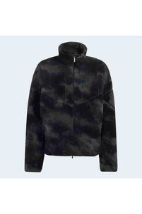 Related product image adidas Sports Blazers
