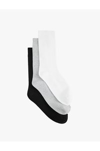 Related product image Koton Socks