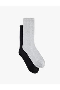 Related product image Koton Socks