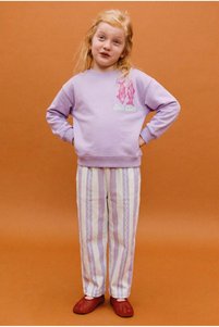 Related product image Magu Two Piece Sets
