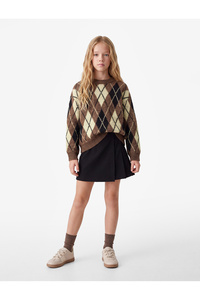 Related product image Koton Sweaters
