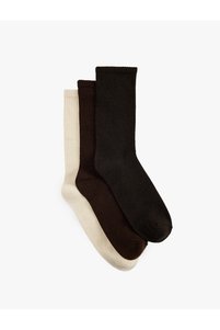 Related product image Koton Socks