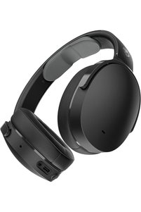صورة المنتج ذات الصلة Skullcandy سماعات رأس فوق الأذن