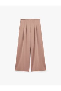 Related product image Koton Trousers