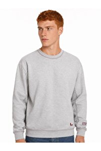 Related product image Loft Sweatshirts