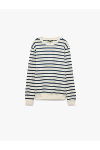 Related product image Koton Sweatshirts