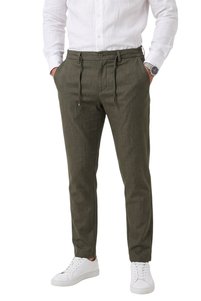 Related product image DeepSea Trousers