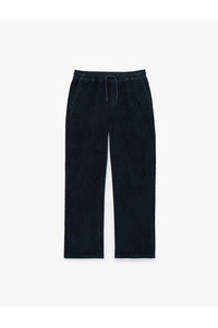 Related product image Koton Trousers