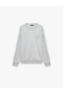 Related product image Koton Sweatshirts