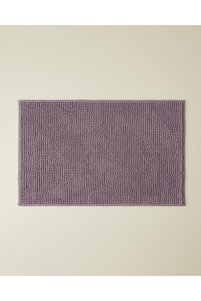 Related product image English Home Bathroom Mats