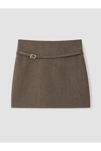 Related product image LC Waikiki Skirts