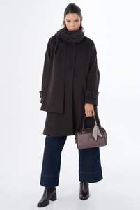 صورة المنتج ذات الصلة Kayra معاطف طويلة