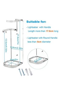 Related product image Choice Wall Shelves