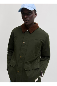 Related product image Jack & Jones Winter Jackets