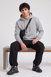 Related product image Tommy Life Sweatshirts