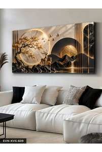 Related product image Evinemoda Paintings