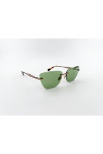 Related product image Vogue Sunglasses