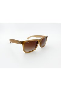 Related product image Ray-Ban Sunglasses