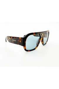 Related product image Versace Sunglasses