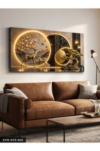 Related product image Evinemoda Paintings