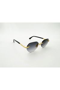 Related product image Bottega Veneta Sunglasses