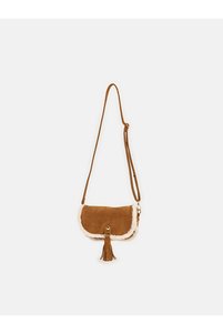 Related product image LC Waikiki Shoulder Bags