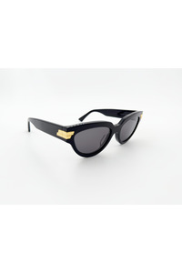 Related product image Bottega Veneta Sunglasses
