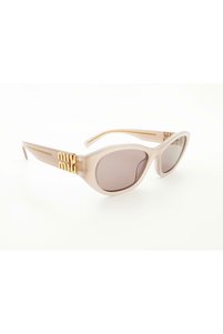Related product image Miu Miu Sunglasses