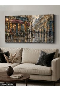 Related product image Evinemoda Paintings