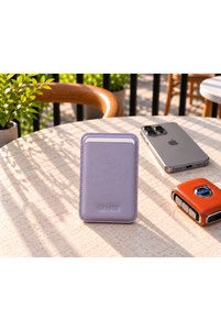 Related product image Grande Cardholders