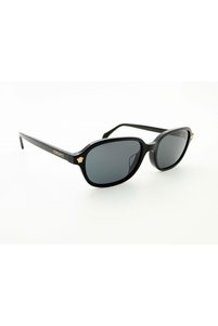Related product image Versace Sunglasses