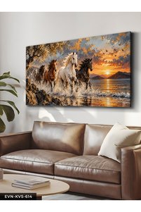 Related product image Evinemoda Paintings