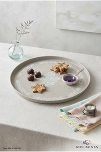 Related product image Madame Coco Tray