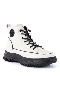 Related product image Guja Boots