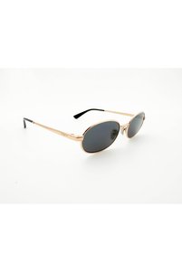 Related product image Vogue Sunglasses