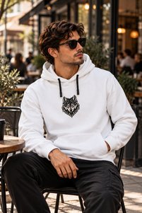 Related product image remonz Sweatshirts